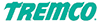 TREMCO®
