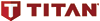 Titan®