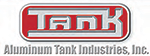 Aluminum Tank Industries
