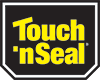Touch 'n Seal®