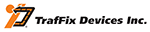 TrafFix