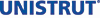 Unistrut®