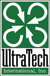 UltraTech