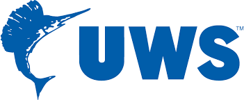 UWS™