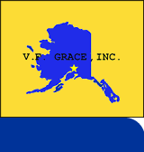 V.F. GRACE