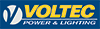 Voltec