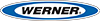 Werner