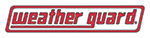 WEATHER GUARD®