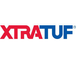 XTRATUF® by Honeywell