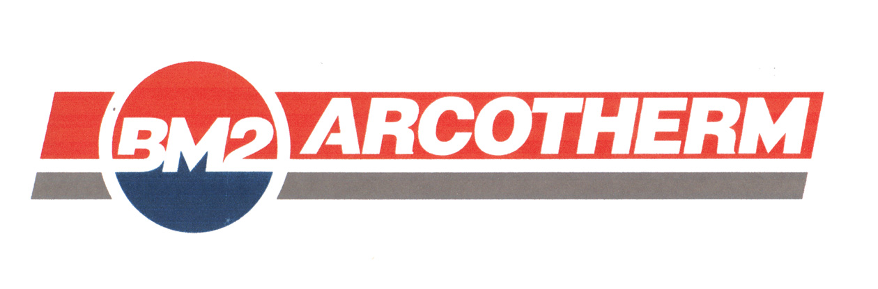 ARCOTHERM™