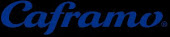 Caframo®