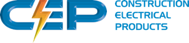 CEP®
