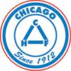 Chicago Hardware