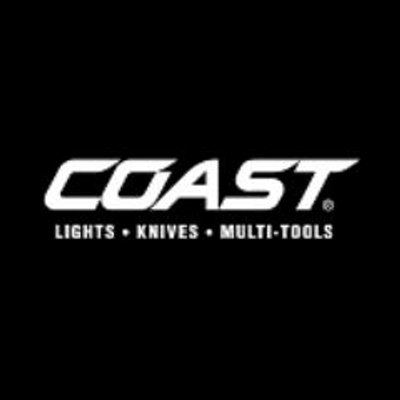 COAST®