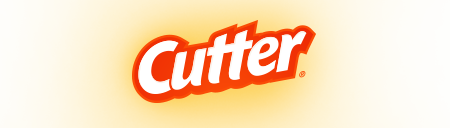 CUTTER®