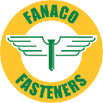 FANACO®