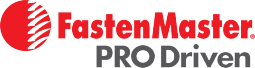 FastenMaster®