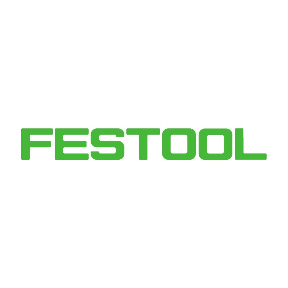 Festool®