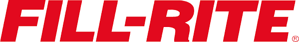 FILL-RITE®