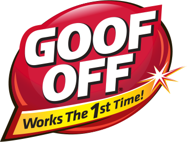 GOOF OFF®