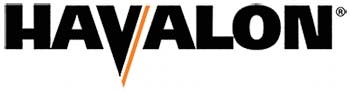 HAVALON®
