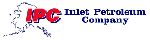 INLET PETROLEUM