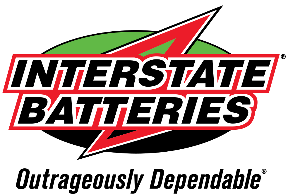 Interstate Batteries®
