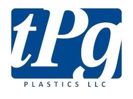 tPg