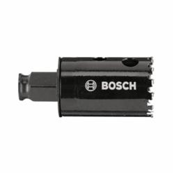 /userfiles/AD/medium/Bosch_HDG138.jpg