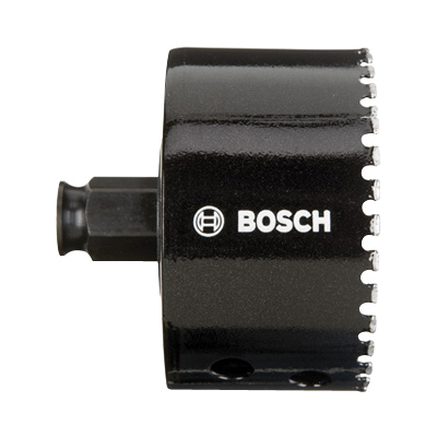 /userfiles/AD/medium/Bosch_HDG3.jpg