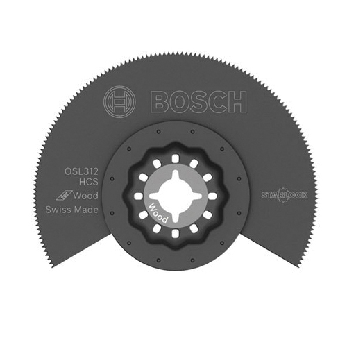 /userfiles/AD/medium/Bosch_OSL312.jpg
