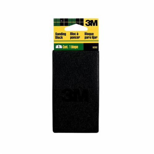 3M_021200_09292