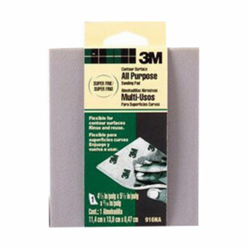3M_051111_10629