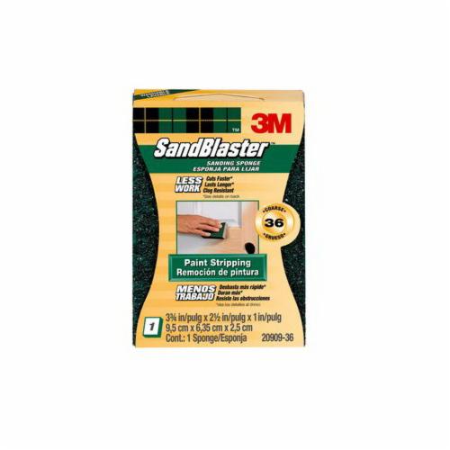3M_051111_11515