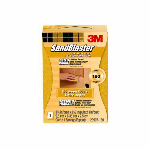 3M_051111_11517