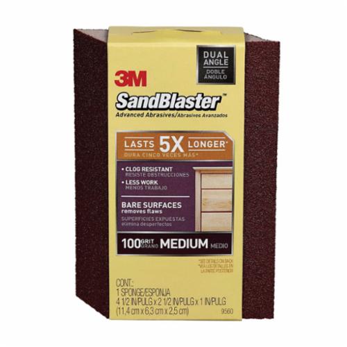 3M_051111_11967