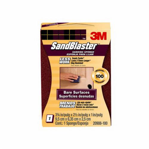 3M_051111_50675