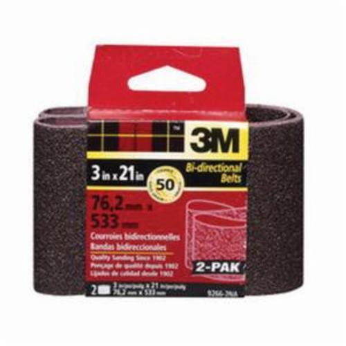 3M_051131_70887
