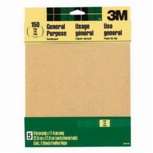 3M_051144_09000
