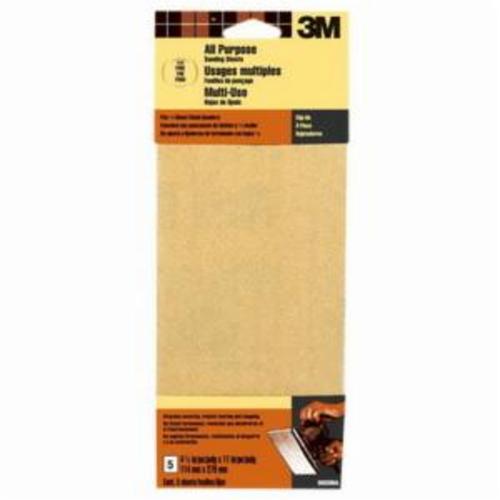 3M_051144_09009