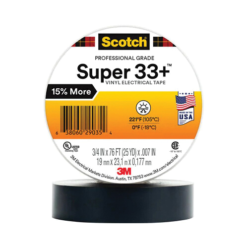 3M_638060_29035