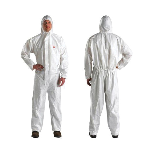 3M_7000109032