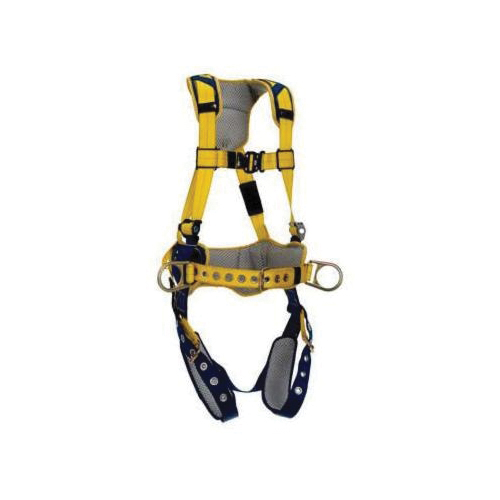 3M_DBI_SALA_Fall_Protection_1100796