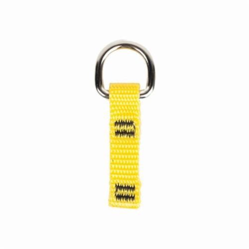 3M_DBI_SALA_Fall_Protection_1500003