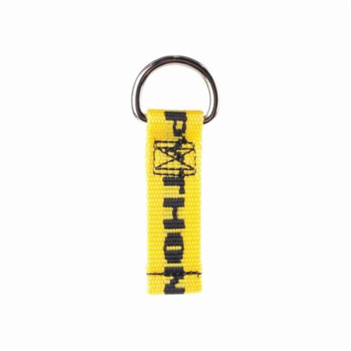 3M_DBI_SALA_Fall_Protection_1500007