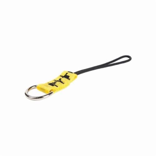 3M_DBI_SALA_Fall_Protection_1500009
