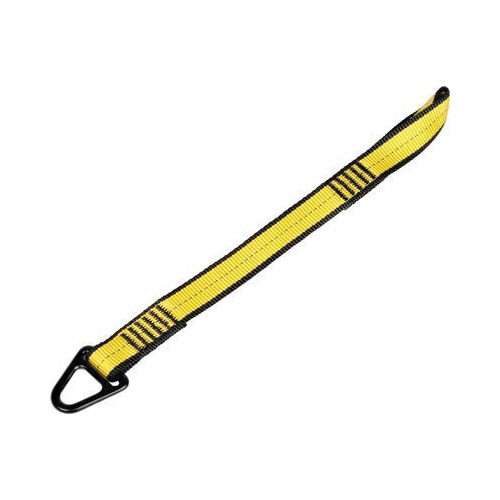 3M_DBI_SALA_Fall_Protection_1500011