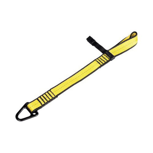 3M_DBI_SALA_Fall_Protection_1500013