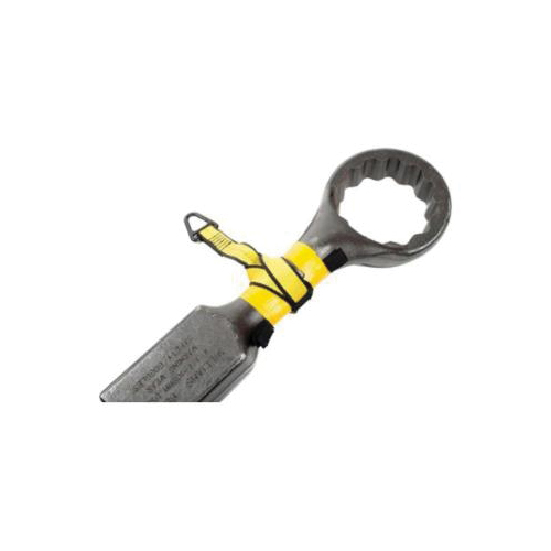 3M_DBI_SALA_Fall_Protection_1500015