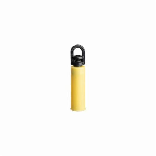 3M_DBI_SALA_Fall_Protection_1500029
